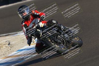 media/Nov-02-2025-Lets Ride (Sun) [[f7a3caa734]]/C Group/240pm (Turn 6)/